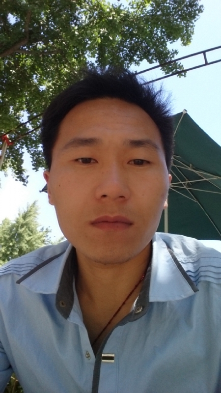 原来是你的第一张照片--闽清交友网