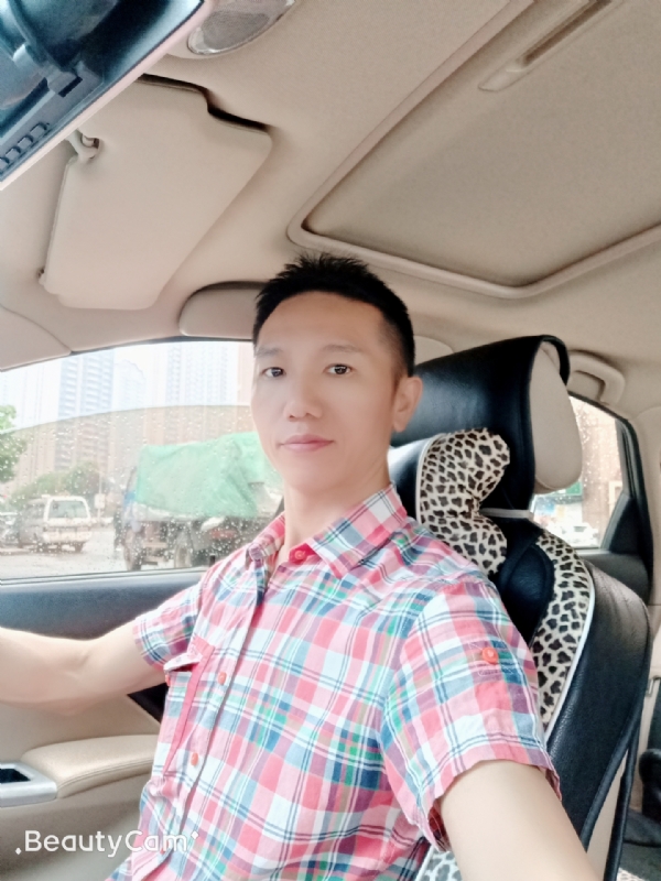 东方的第一张照片--闽清交友网