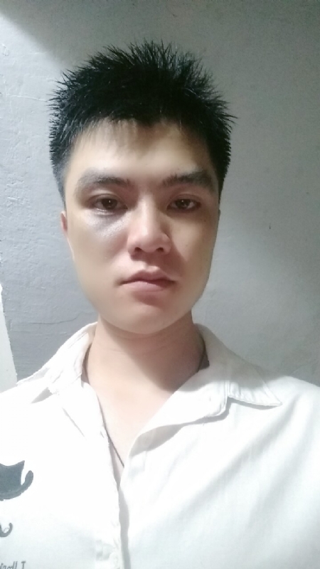 马仔的第一张照片--闽清交友网
