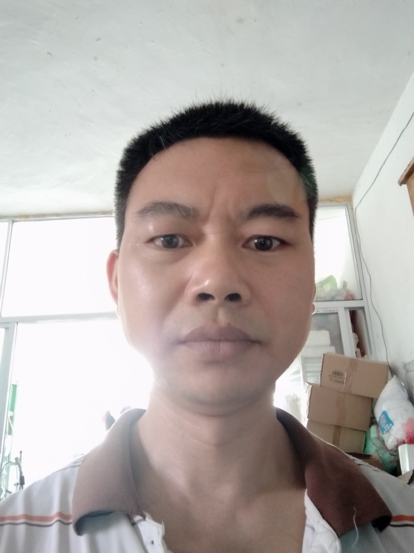 平凡一生的第二张照片--闽清交友网