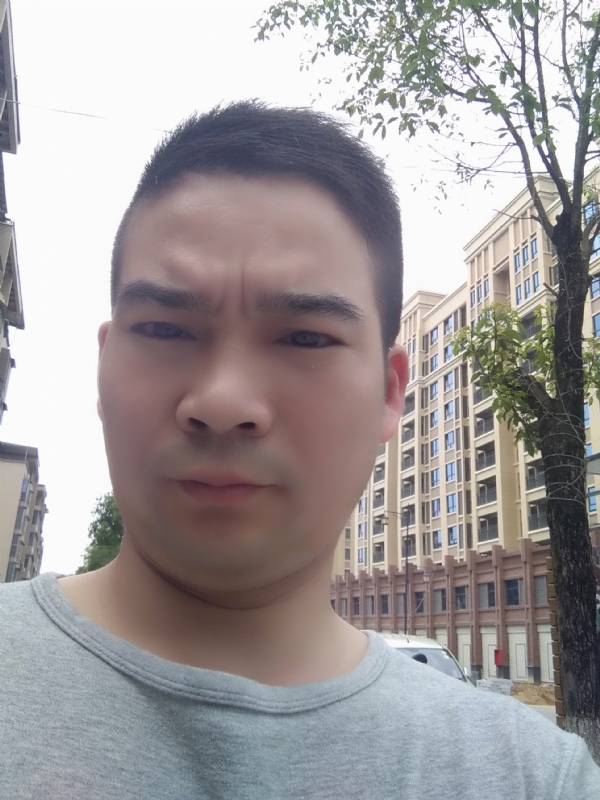 寻缘的第一张照片--闽清交友网