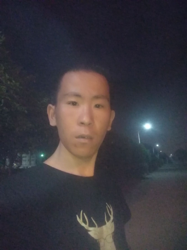 俞凯斌的第一张照片--闽清交友网