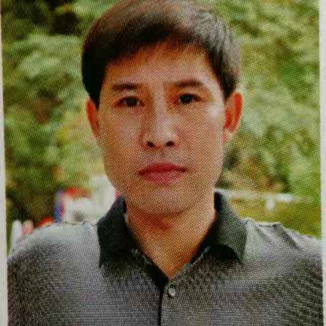 冤家的第一张照片--闽清交友网