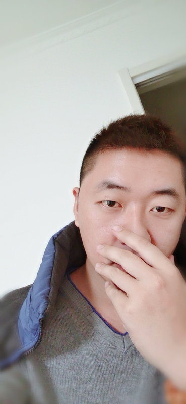 上世纪的萝卜的第一张照片--闽清交友网