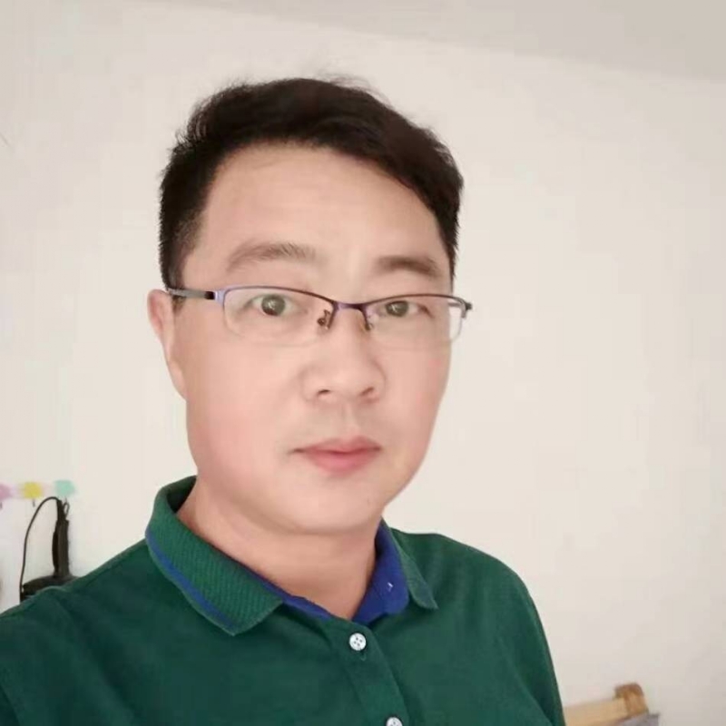宽容的第一张照片--闽清交友网