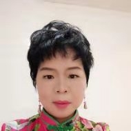 文华的第一张照片--闽清交友网