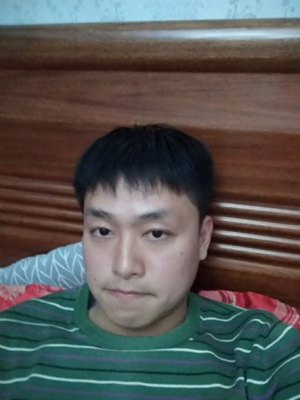 一颗小树的第一张照片--闽清交友网