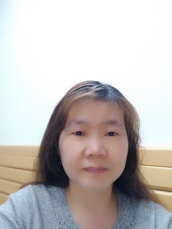 一缕阳光的第一张照片--闽清交友网