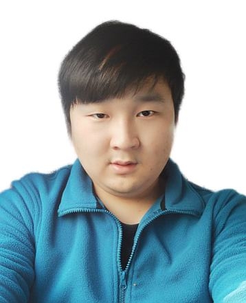锦瑟的第一张照片--闽清交友网