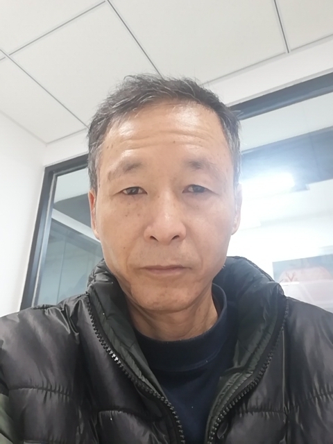 火星人的第一张照片--闽清交友网