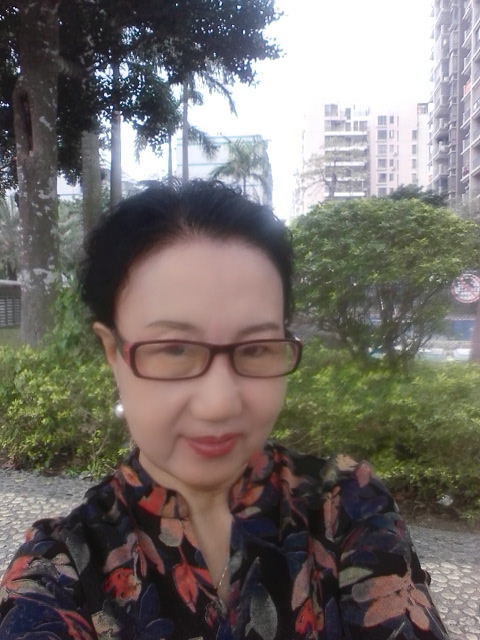 牛牛的第一张照片--闽清交友网