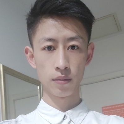 大几把添比比的第一张照片--闽清交友网