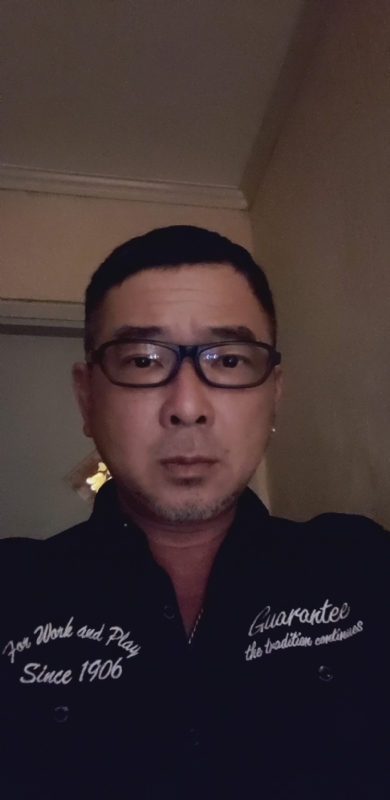 T0NY的第一张照片--闽清交友网