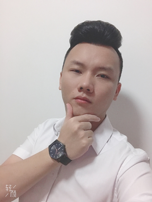 廖少的第一张照片--闽清交友网