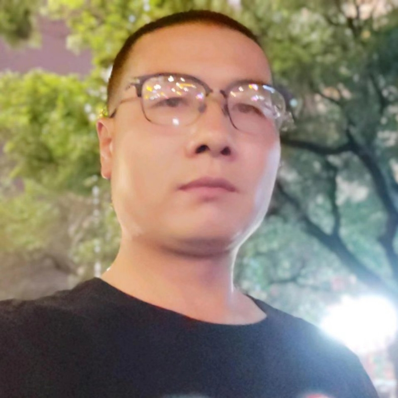 登喜路的第一张照片--闽清交友网