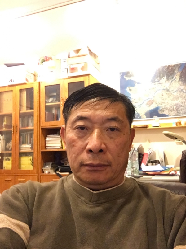 勤劳大力牛的第一张照片--闽清交友网