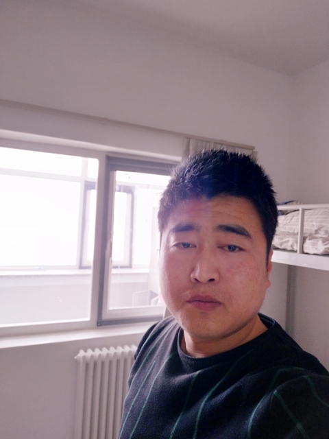等你的第一张照片--闽清交友网