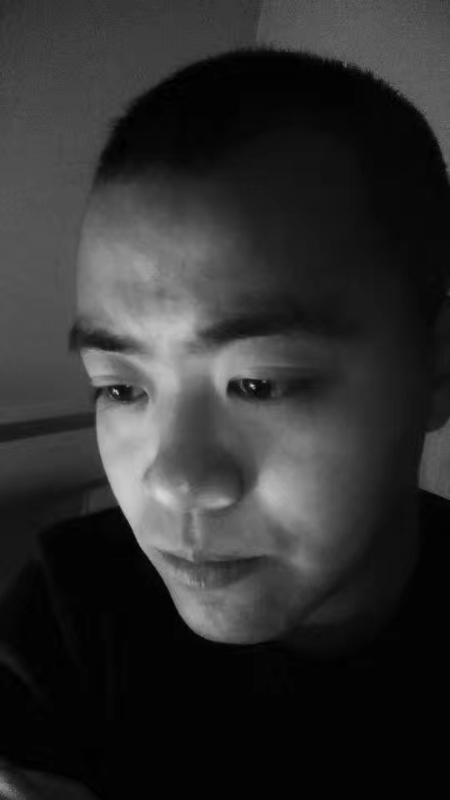 涅槃的第一张照片--闽清交友网