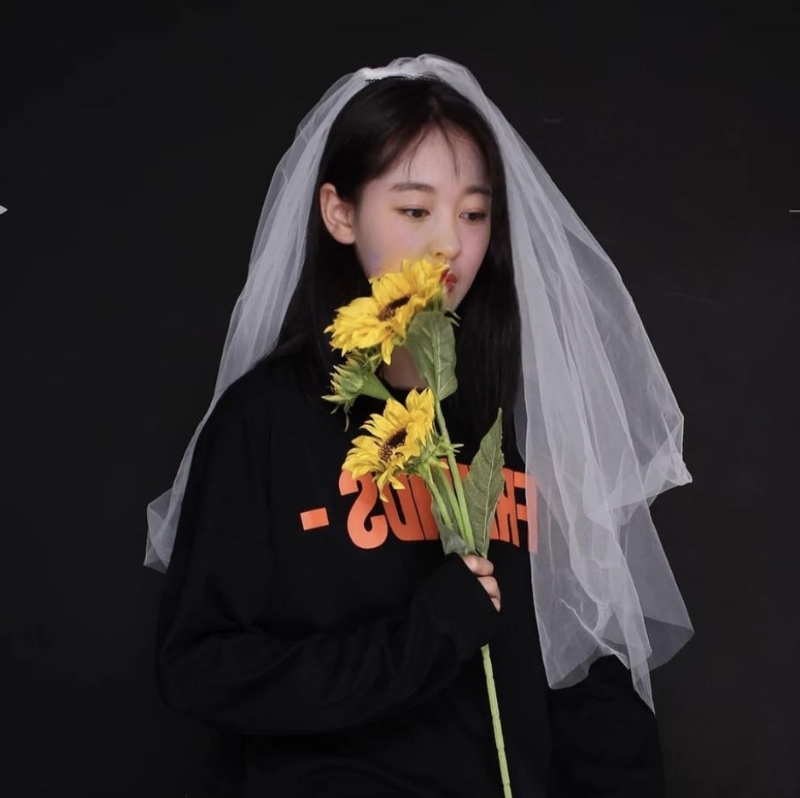 楠楠的第一张照片--闽清交友网