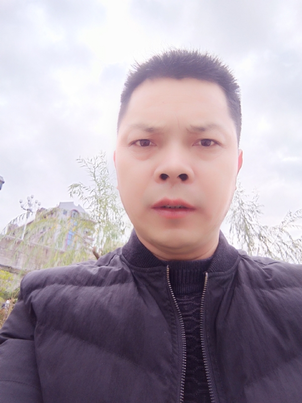 随缘的第一张照片--闽清交友网