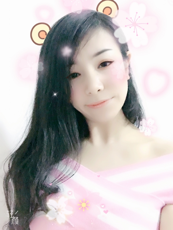 小涵的第一张照片--闽清交友网