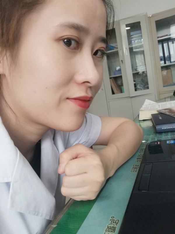 一米阳光的第一张照片--闽清交友网