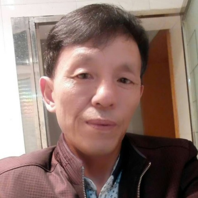 舒心的雨的第一张照片--闽清交友网