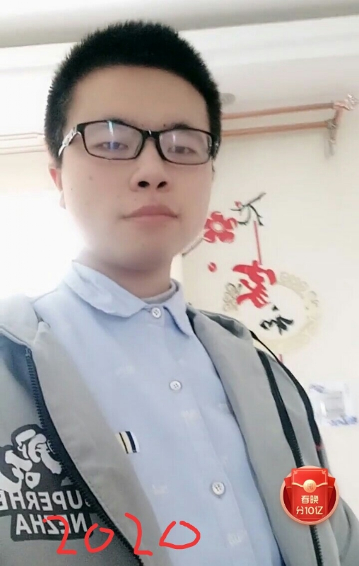 一生有你的第一张照片--闽清交友网