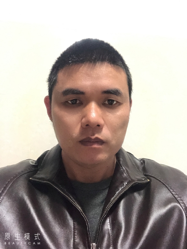 追梦人的第三张照片--闽清交友网