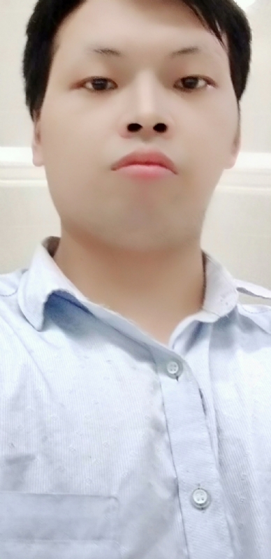 司马心雨的第一张照片--闽清交友网