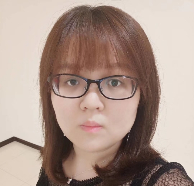 lily的第一张照片--闽清交友网