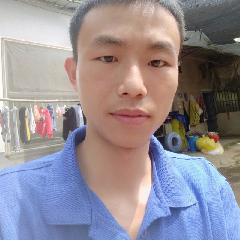 番鸭批发的第一张照片--闽清交友网
