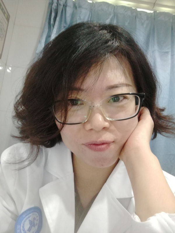 简单的第二张照片--闽清交友网