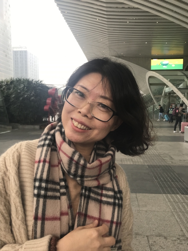 简单的第三张照片--闽清交友网