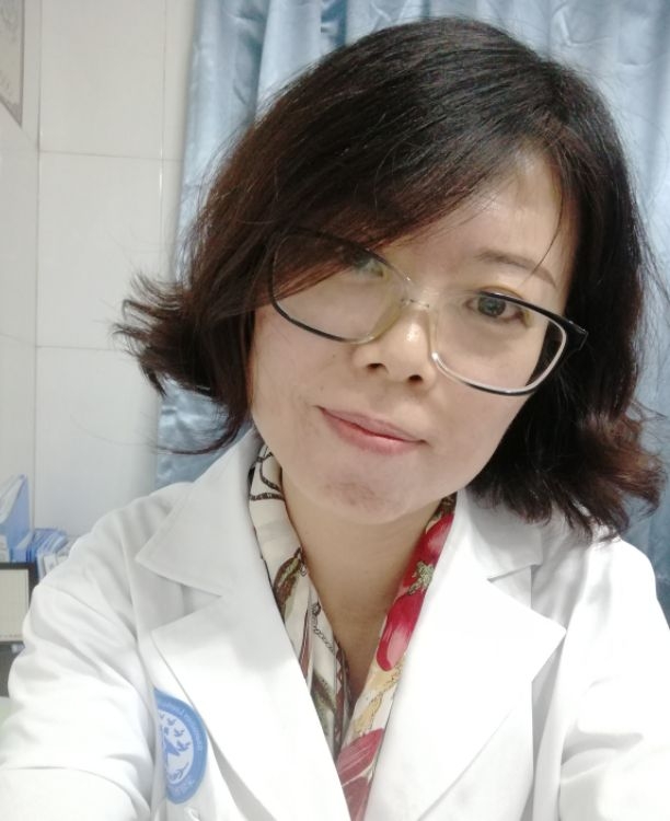 简单的第五张照片--闽清交友网