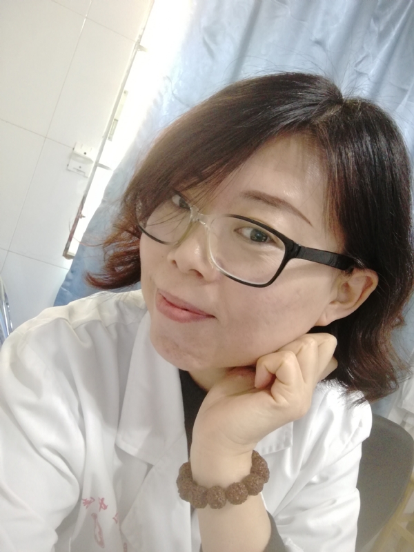简单的第七张照片--闽清交友网