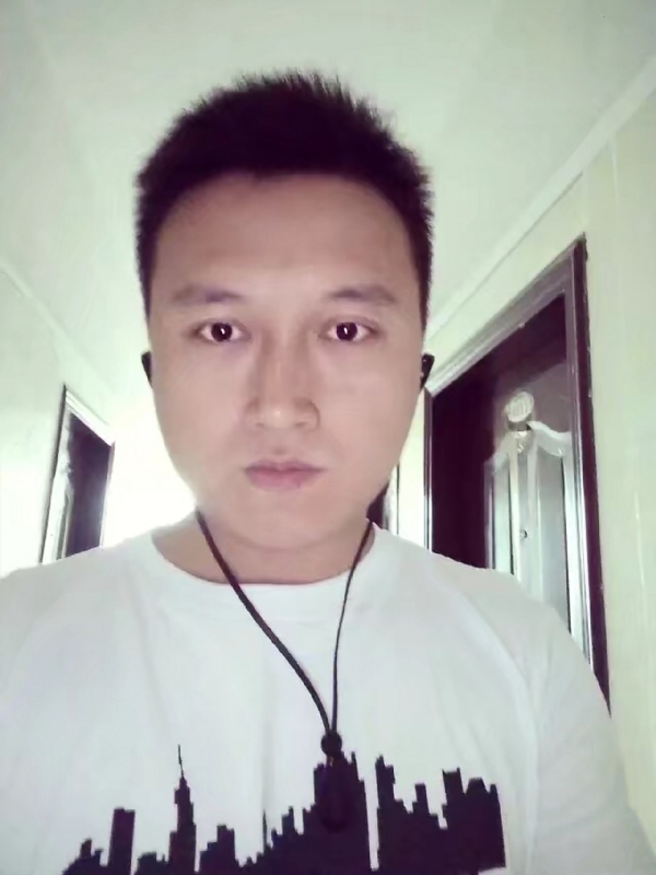 慎独的第一张照片--闽清交友网
