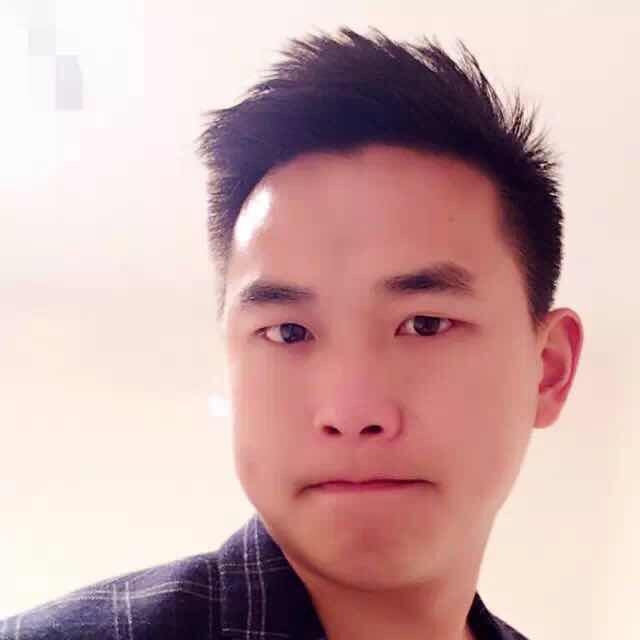 尼默的第一张照片--闽清交友网