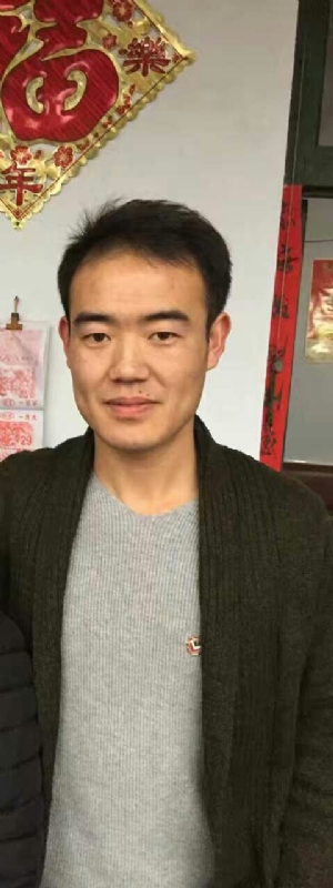 Mr源的第一张照片--闽清交友网