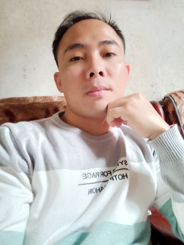 回忆起来的第一张照片--闽清交友网