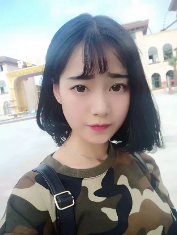 約愛的第一张照片--闽清交友网