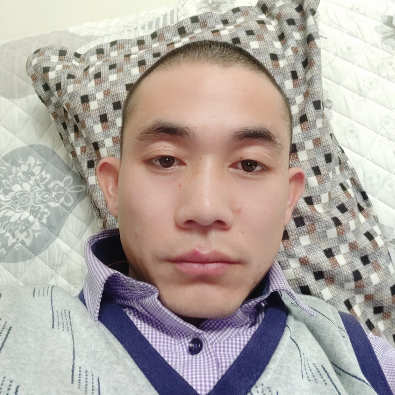 龙飞的第一张照片--闽清交友网