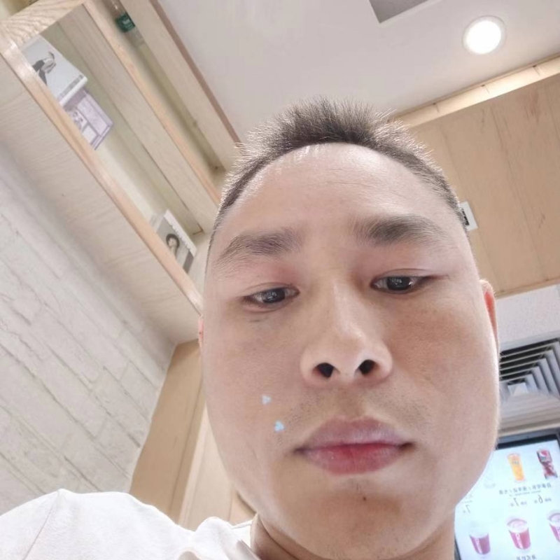 帅了几十年的第一张照片--闽清交友网