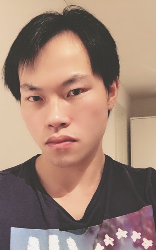 吴灵勇的第一张照片--闽清交友网