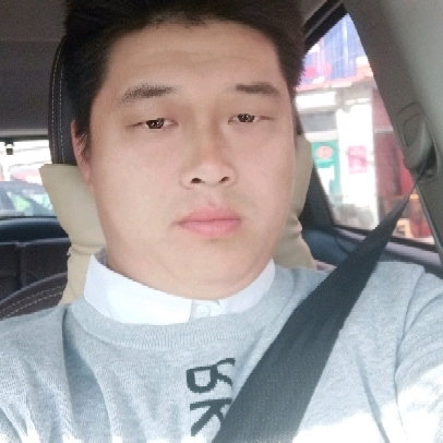 人生苦短的第一张照片--闽清交友网