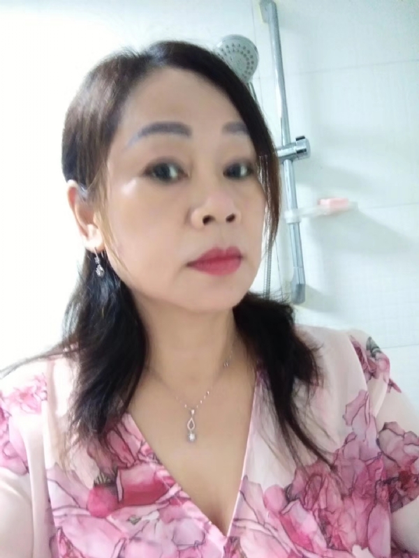 淑女的第二张照片--闽清交友网