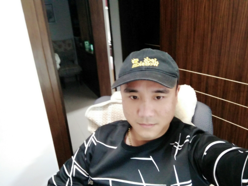 坚持我爱的第一张照片--闽清交友网