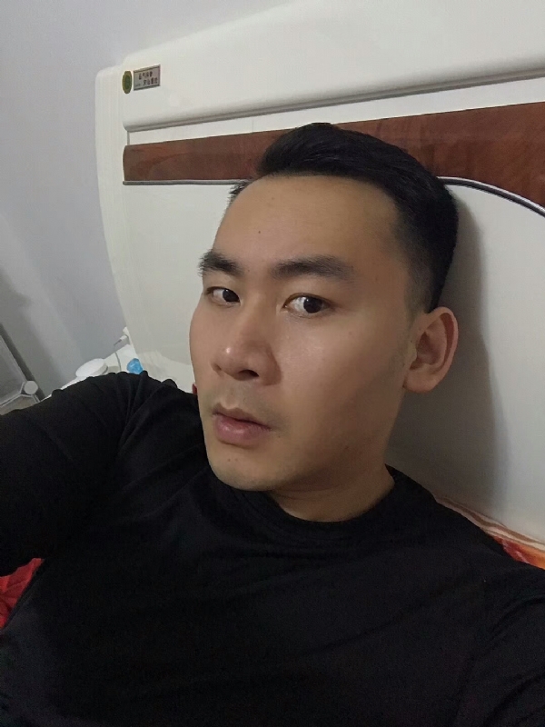领悟的第一张照片--闽清交友网