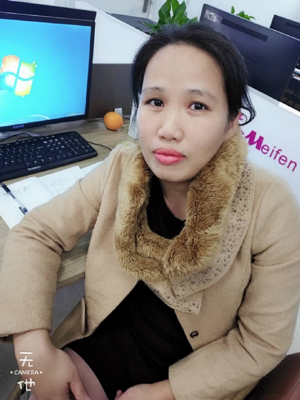 境心的第一张照片--闽清交友网