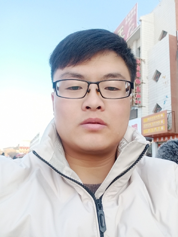 执子之手与子偕老的第一张照片--闽清交友网